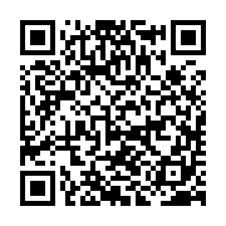 QR code for HMB950