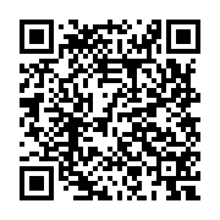 QR code for HMB954