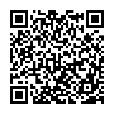 QR code for HMB976