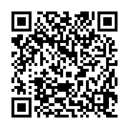 QR code for HMB986