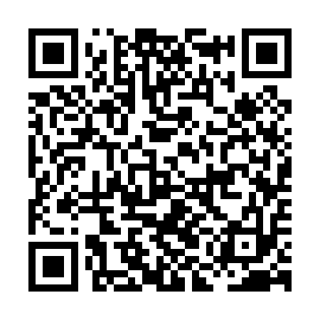QR code for HMC013