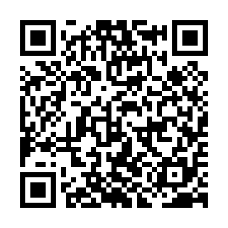 QR code for HMC015