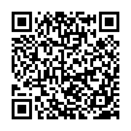 QR code for HMC054