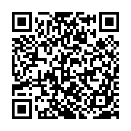 QR code for HMC067