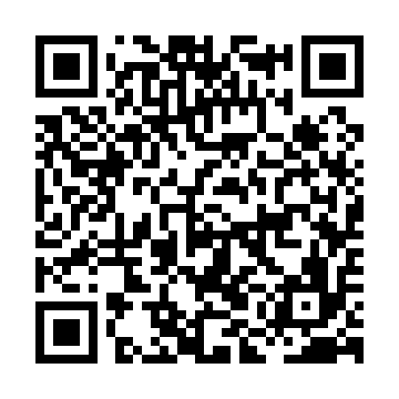 QR code for HMC116