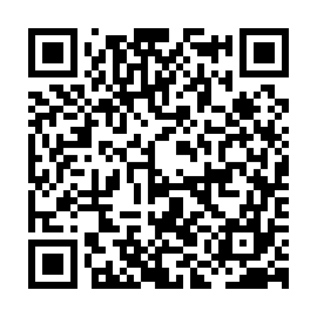 QR code for HMC177
