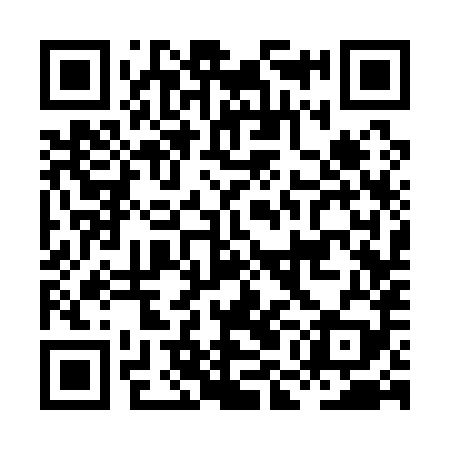 QR code for HMC189