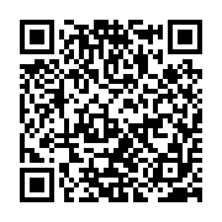 QR code for HMC212