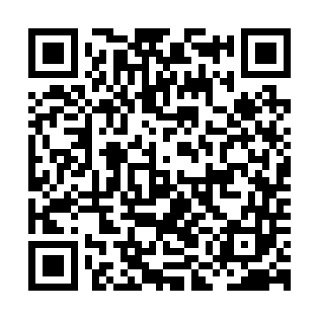 QR code for HMC243
