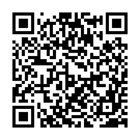 QR code for HMC256