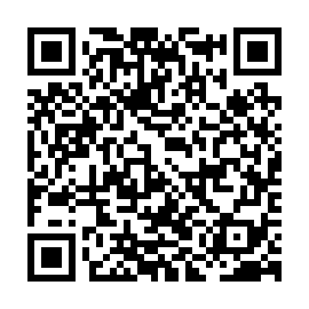 QR code for HMC279
