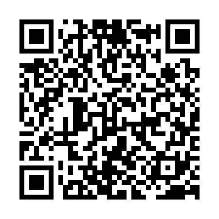 QR code for HMC371