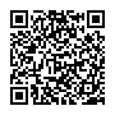 QR code for HMC373