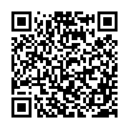 QR code for HMC446