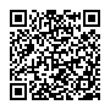 QR code for HMC462