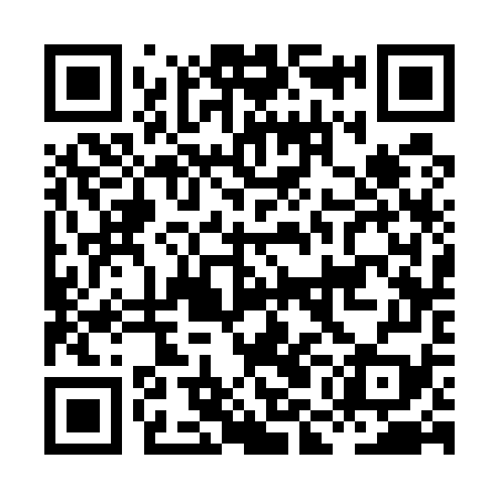 QR code for HMC579