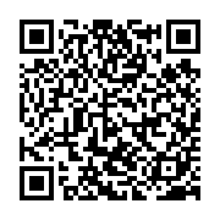 QR code for HMC601