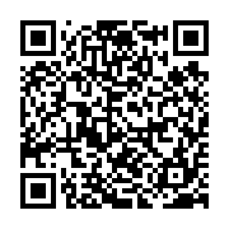 QR code for HMC614