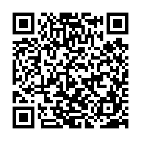 QR code for HMC626