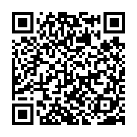 QR code for HMC668