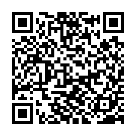 QR code for HMC701