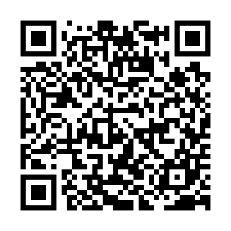 QR code for HMC707