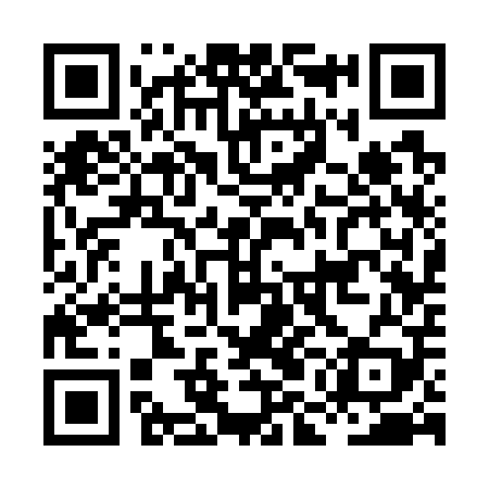 QR code for HMC709