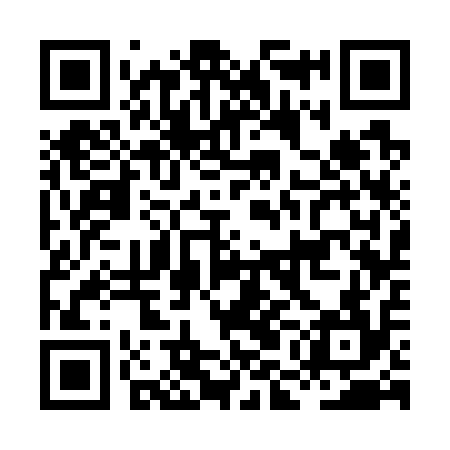 QR code for HMC714