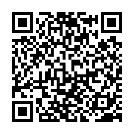 QR code for HMC731