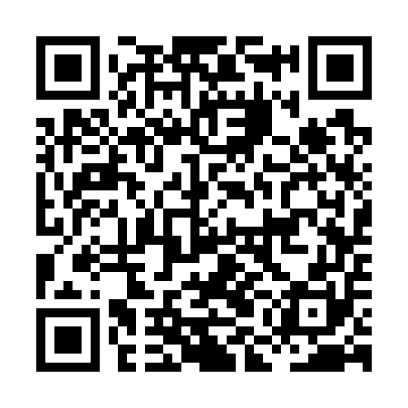 QR code for HMC750