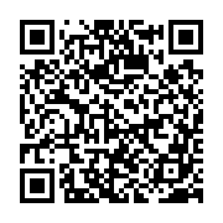 QR code for HMC762
