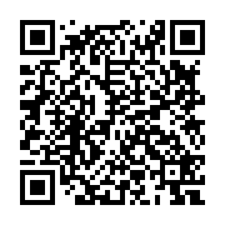 QR code for HMC829