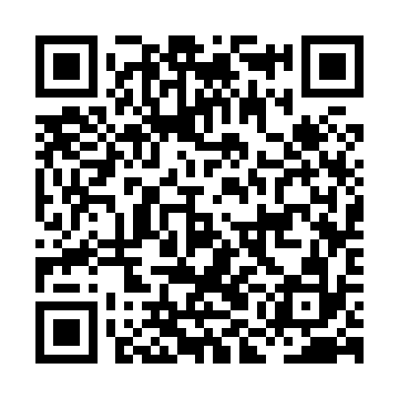 QR code for HMC832