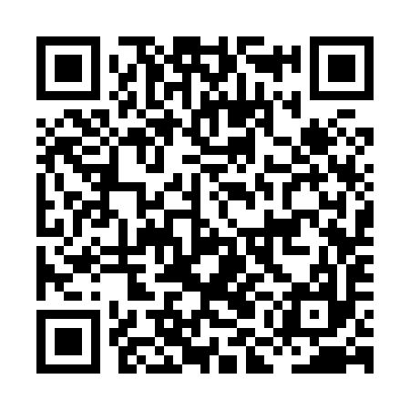 QR code for HMC897