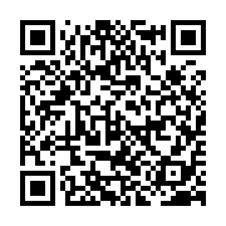 QR code for HMC918