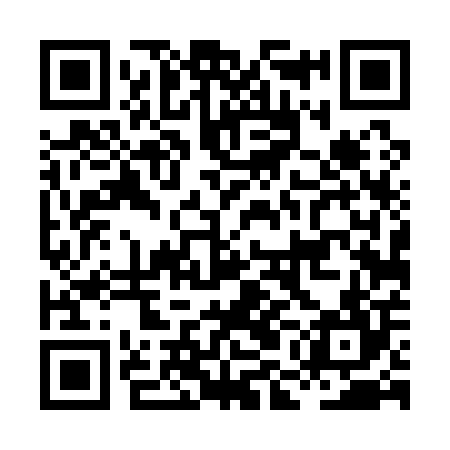 QR code for HMD104