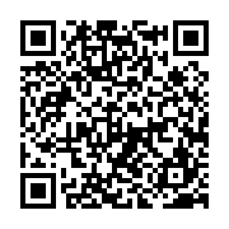 QR code for HMD126