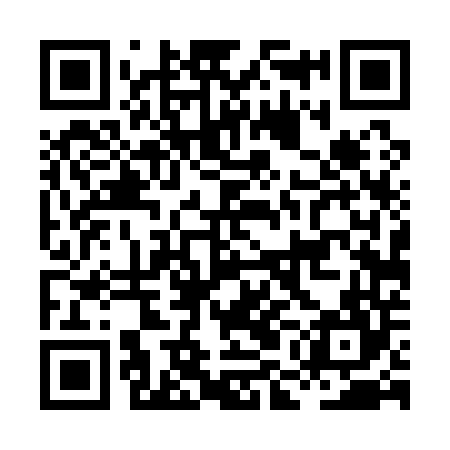 QR code for HMD144