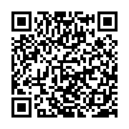 QR code for HMD151