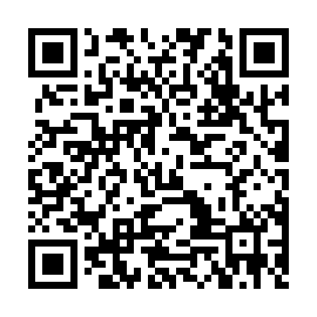 QR code for HMD180