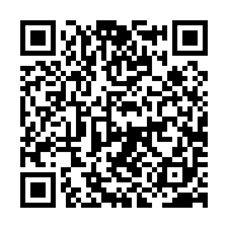 QR code for HMD190