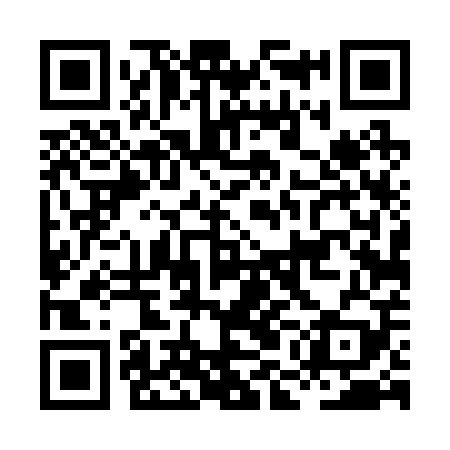 QR code for HMD209