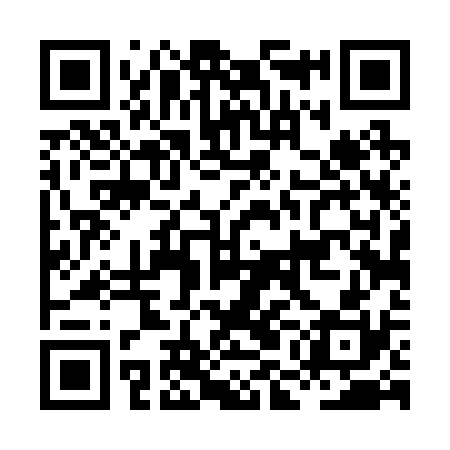 QR code for HMD230
