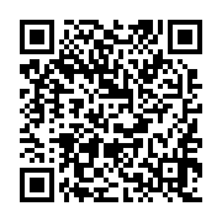 QR code for HMD254