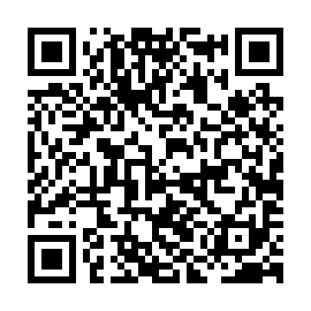 QR code for HMD291
