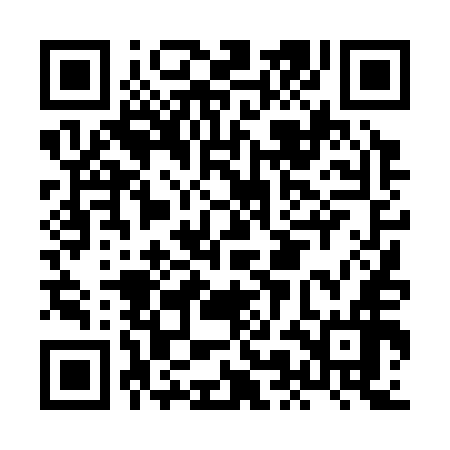 QR code for HMD356