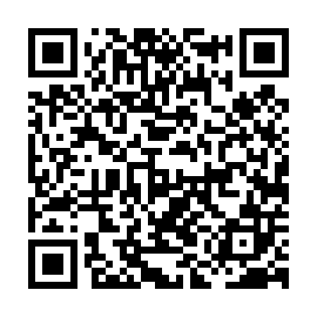 QR code for HMD402