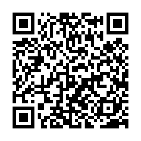 QR code for HMD421