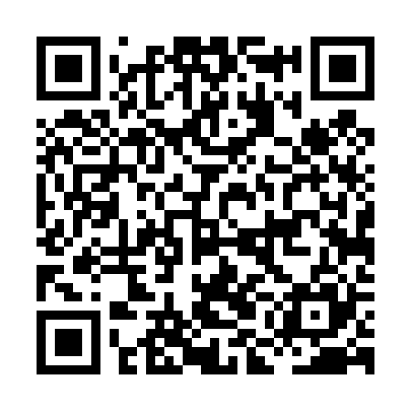 QR code for HMD425