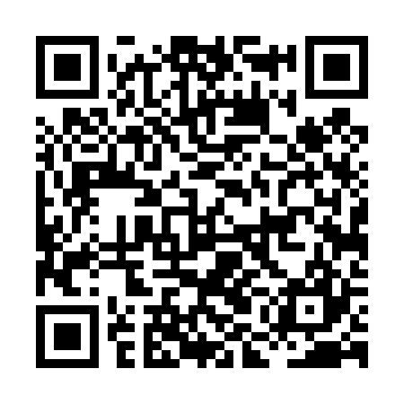 QR code for HMD427